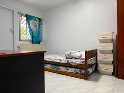 Blk 255 Bukit Batok East Avenue 4 (Bukit Batok), HDB 3 Rooms #567632161